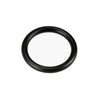 Oring 55,56x3,53