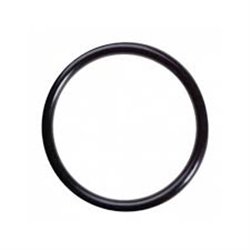 Oring 49x4