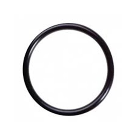 Oring 49x4