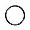 Oring 49x4