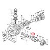 Cylindrer BP 265
