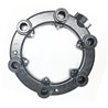 Suction manifold BP 265 - BP 3