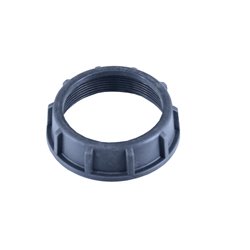 Nakrętka motylkowa G2"1/2  BP305
