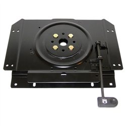 Obrotnica fotela 180° Sears seria 2000