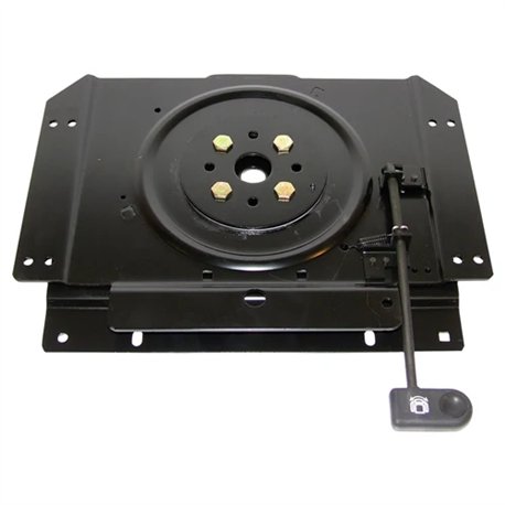 Obrotnica fotela 180° Sears seria 2000