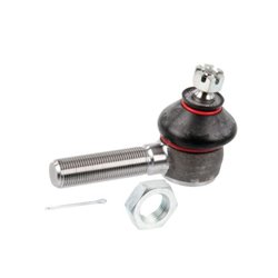 Końcówka drążka