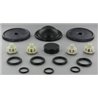 Membrana fi113mm 18000176  zstaw naprawczy BP 40/15