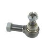 Końcówka drążka CI352174, 86026322 , 86029079 
 Ford Carraro 2010-352174