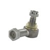 Końcówka drążka CI352174, 86026322 , 86029079 
 Ford Carraro 2010-352174