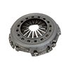 Docisk sprzęgła D330mm TBFR LuK 133025910, 133 0259 10