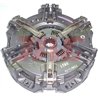Docisk sprzęgła D280/280 Z12 34/40 KGS6, 228015510