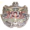 Docisk sprzęgła D280mm/280mm Z  KGS6 LuK 228015610