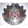 Docisk sprzęgła D310mm/310mm Z  TGU6 LuK 231003312