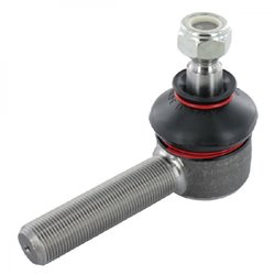 Końcówka drążka 6000100833 Claas 1266000100833