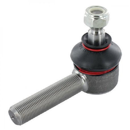 Końcówka drążka 6000100833 Claas 1266000100833