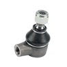 Przegub kulowy prosty, stożek-14,3/15,9, GW G1/2" UNF L-035, 