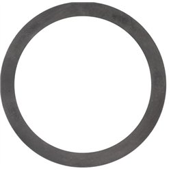 Podkładka 55.3x67.7x05