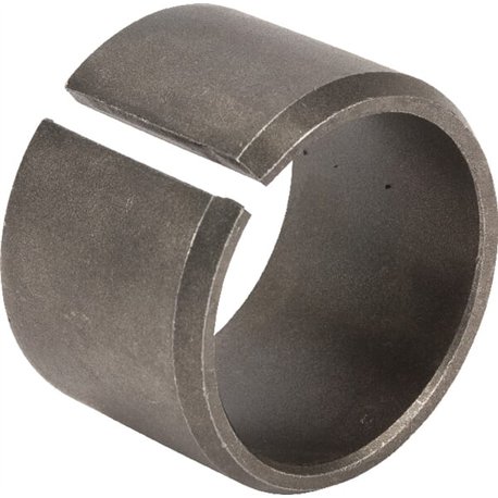 Tuleja 50/60x40 DIN 1498