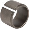 Tuleja 50/60x40 DIN 1498