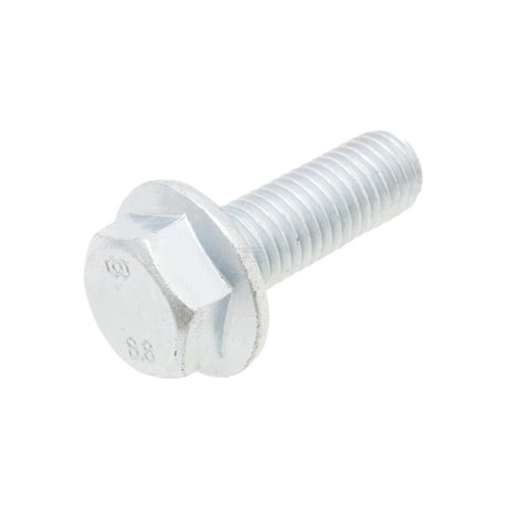 Śruba M10x30