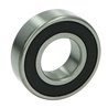 Łożysko kulkowe 6205-2RS1