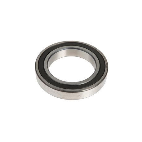 Łożysko kulkowe 6015 2RS