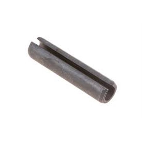 Kołek rozprężny 8x40 DIN1481