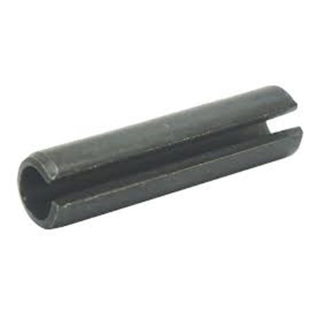 Kołek rozprężny 7x50 DIN1481