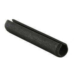 Kołek rozprężny 6x30 DIN1481