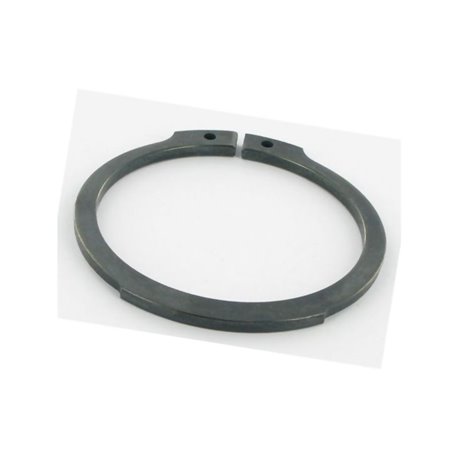 Pierścień Seegera 60x3 DIN 471 9111900232 Lely 9111900232