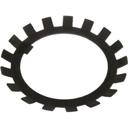 Pierścień zabezpieczający MB 11
