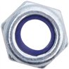 Joystick z 1 przyciskiem wzmocniony, widełki