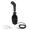 Joystick z 1 przyciskiem, widełki