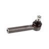 Przegub kulowy prosty, stożek-23,4/26,4, GW M22x1,5R L-205, 