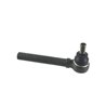 Przegub kulowy prosty, stożek-19,7/22,3, GW M18x1,5R L-170, 