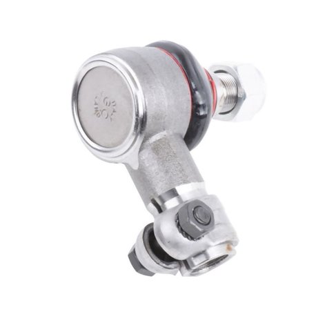 Końcówka drążka