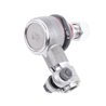 Przegub kulowy prosty, stożek-27,6/31,7, GW G7/8"-14R L- 090, 
