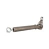 Przegub kulowy prosty, stożek-23,4/26,4, GW M24x1,5R L-258, RT3030580 