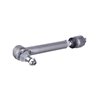 Drążek kierowniczy stożek-23,5/26,5-1:10, M22x1,5R L-425mm, Carraro 139168