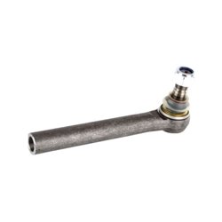 Końcówka drążka 001033380, 0501211406, 001033380, 
 Deutz, ZF 8716106727377
