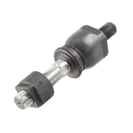 Przegub osiowy L240 GDM28x1,5R GKM28x1,5R