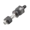 Przegub osiowy L240 GDM28x1,5R GKM28x1,5R