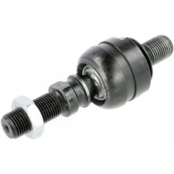Przegub osiowy L120 GDM16x1,5R GKM16x1,5R