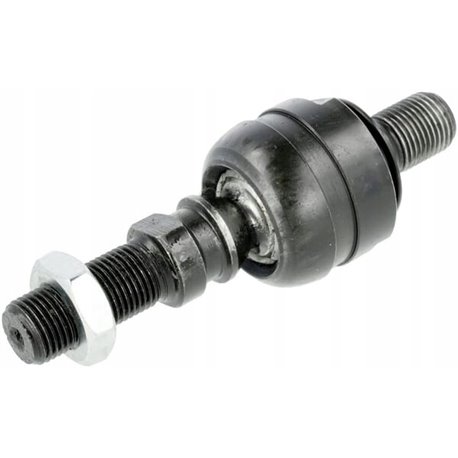 Przegub osiowy L120 GDM16x1,5R GKM16x1,5R
