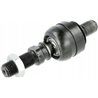 Przegub osiowy L120 GDM16x1,5R GKM16x1,5R