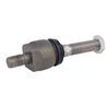Przegub osiowy L240 GDM28x1.5R GKM26x1.5R,
