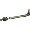 Drążek kierowniczy stożek-27,1/30,5-1:10, M22x1,5R L-485mm, WL Komatsu CA0147889
