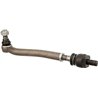 Drążek kierowniczy stożek-28,2/32,2-1:8, M30x1,5R L-512mm, WP Liebherr 10216900