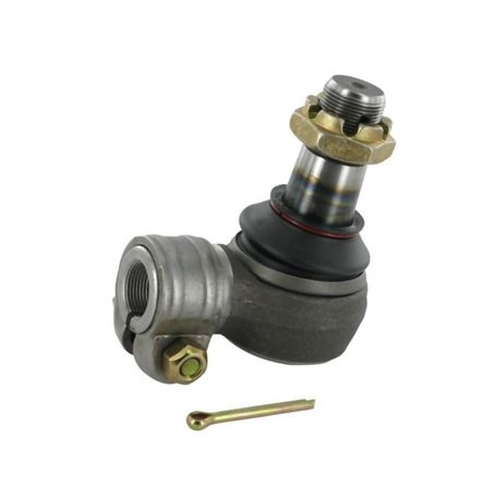 Końcówka drążka AL32866, 
 John Deere, ZF 2050004248845