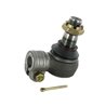 Końcówka drążka AL32866, 
 John Deere, ZF 2050004248845